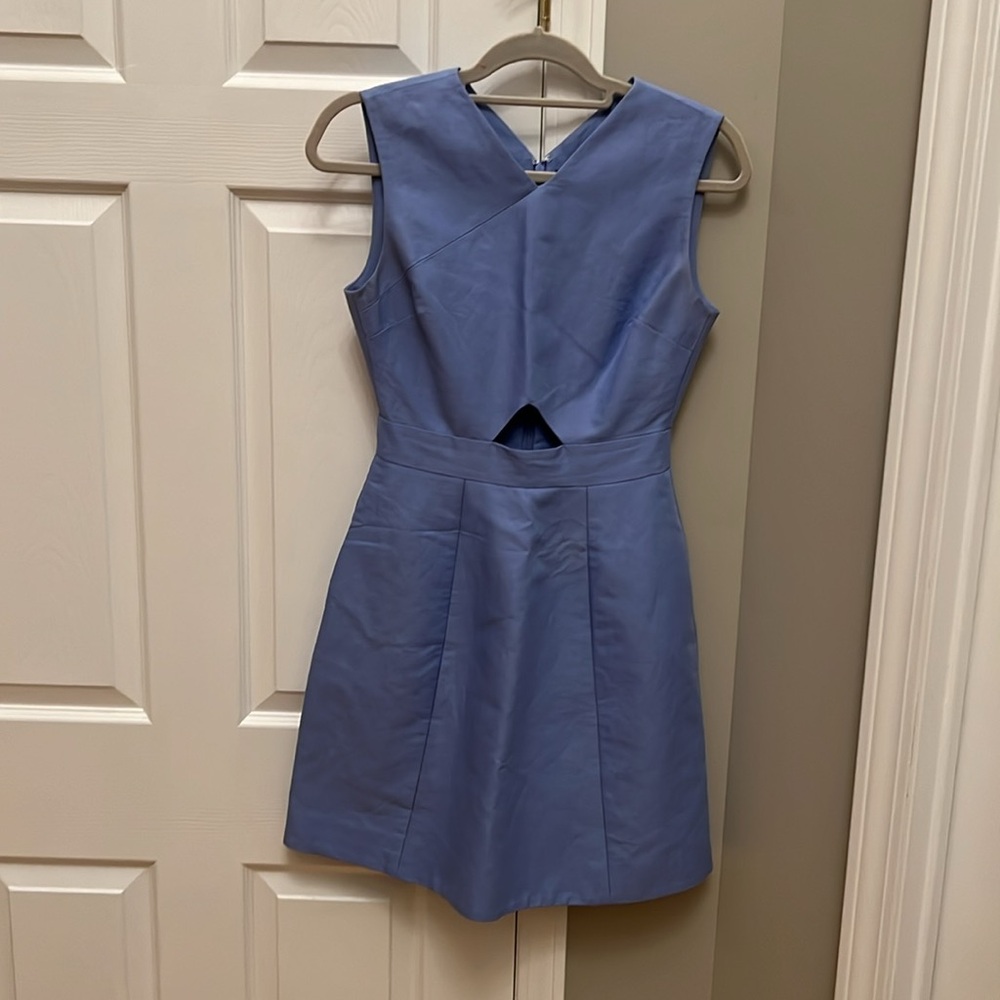 Kate Spade Saturday - Size 0